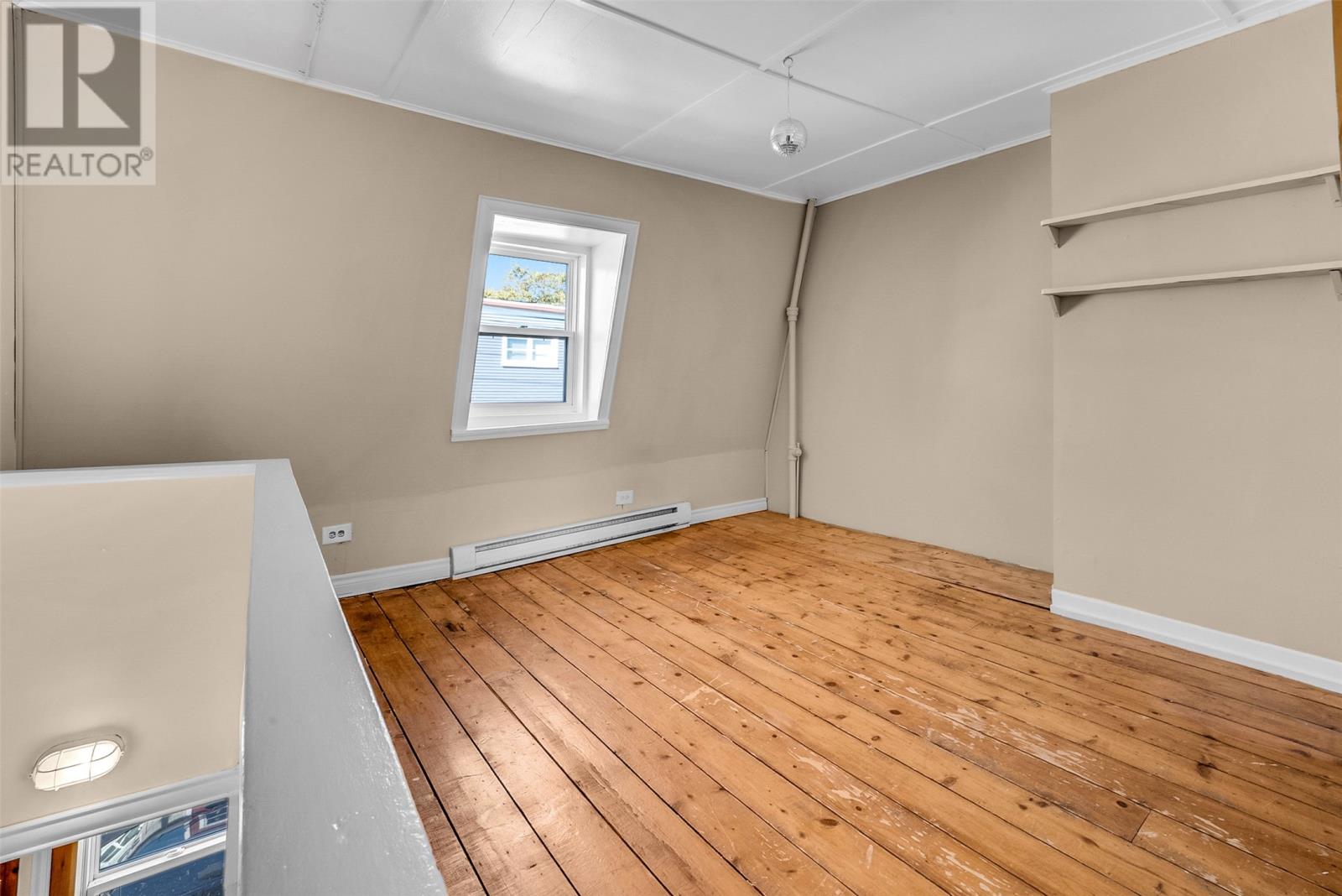 23 Mullock Street, St. John's — photo 18
