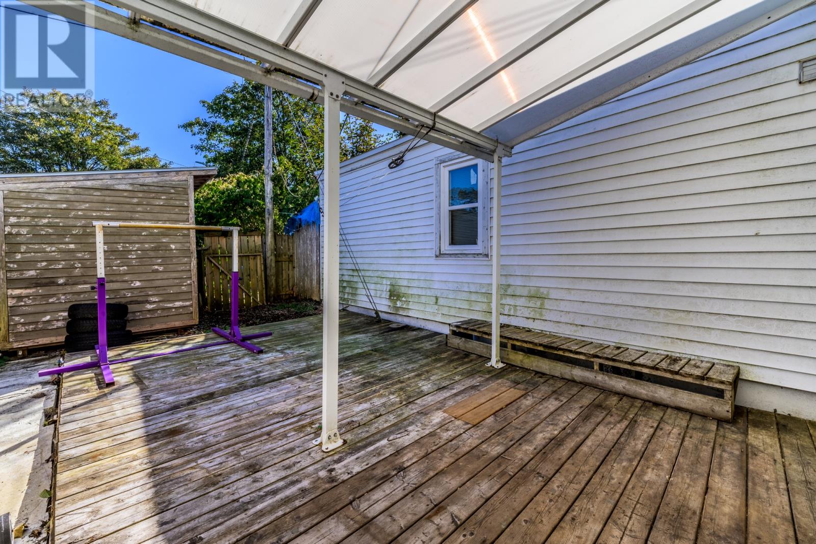 23 Mullock Street, St. John's — photo 25