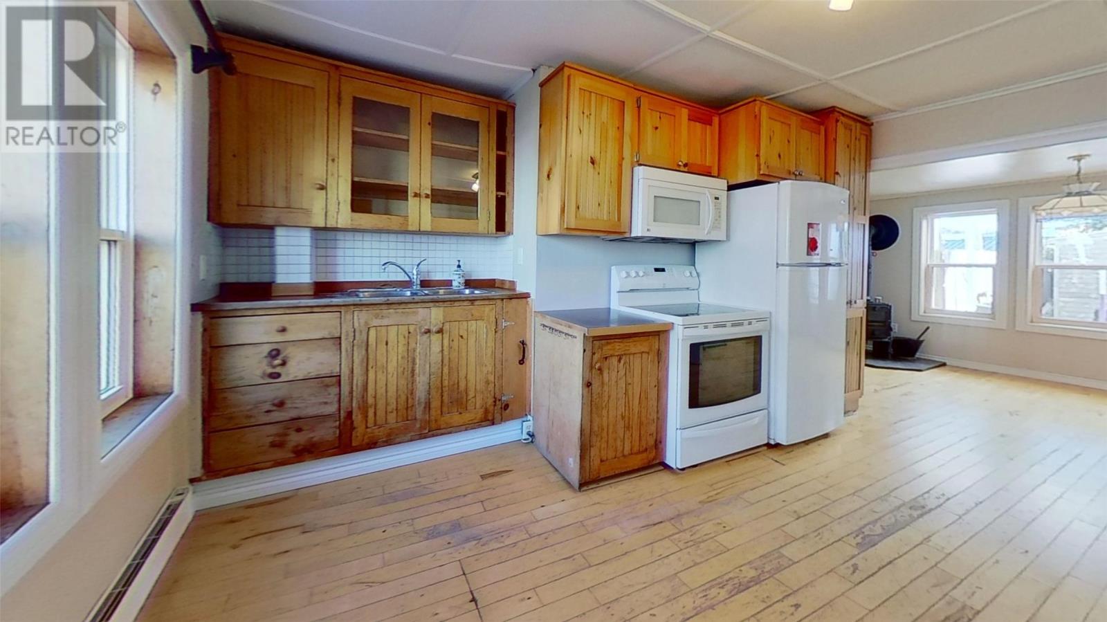 23 Mullock Street, St. John's — photo 3