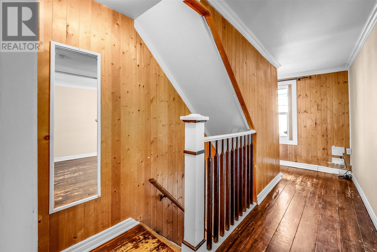 23 Mullock Street, St. John's — photo 9