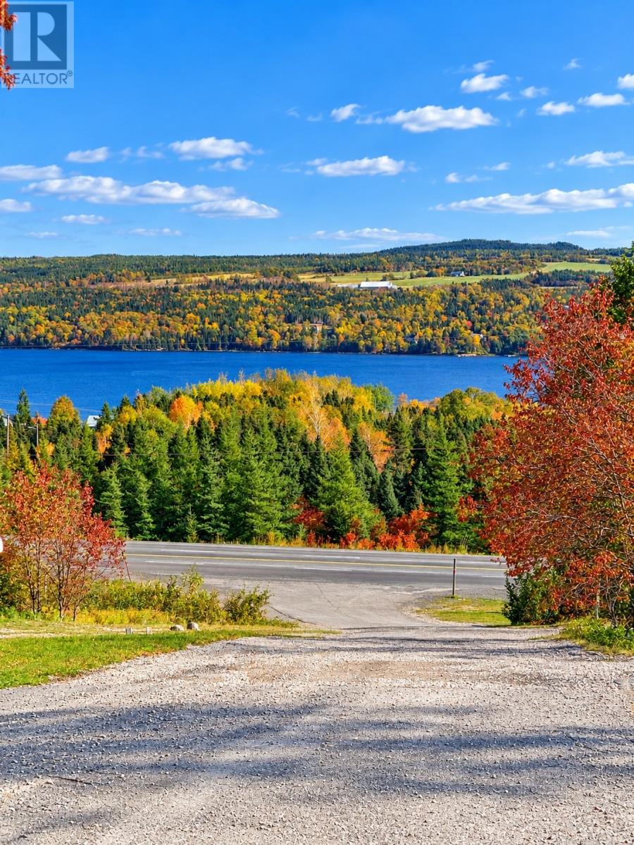 500 Trans-Canada Highway, Port Blandford — photo 10