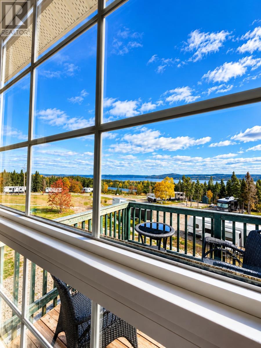 500 Trans-Canada Highway, Port Blandford — photo 12