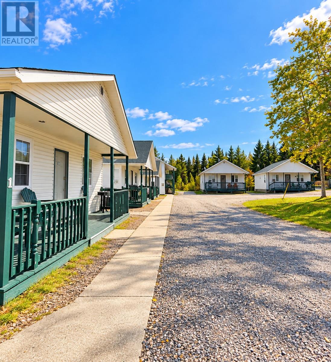 500 Trans-Canada Highway, Port Blandford — photo 14