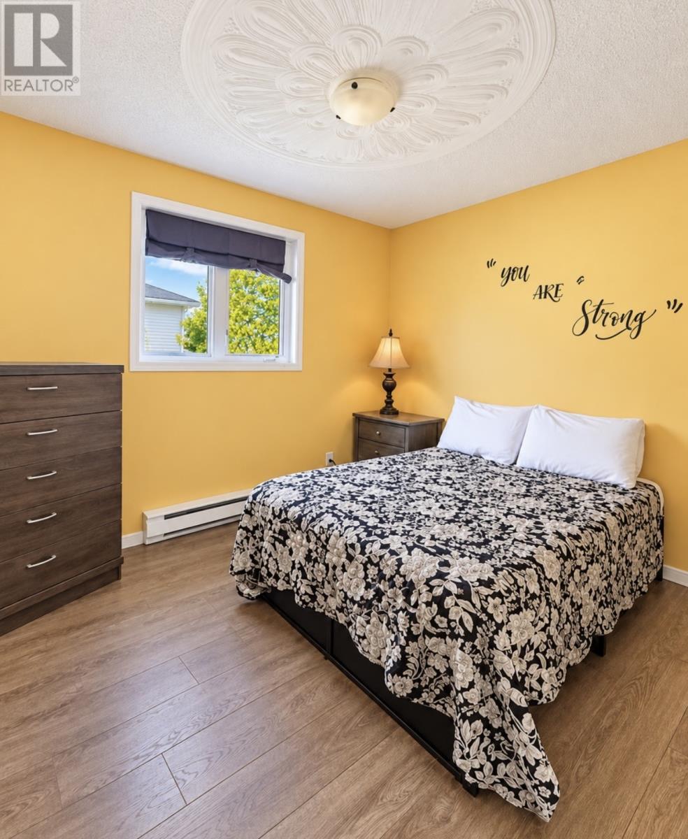 500 Trans-Canada Highway, Port Blandford — photo 22