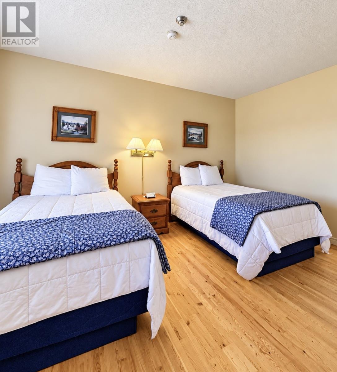 500 Trans-Canada Highway, Port Blandford — photo 23