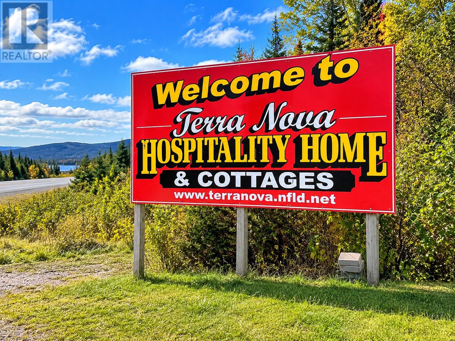 500 Trans-Canada Highway, Port Blandford — photo 3