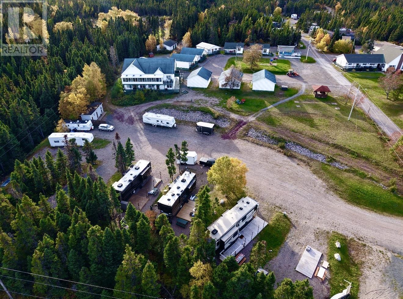 500 Trans-Canada Highway, Port Blandford — photo 4