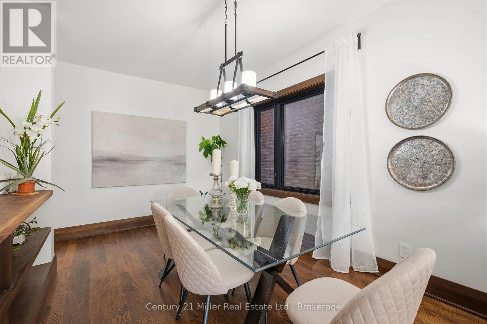 213 Boon Avenue, Toronto, Ontario  M6E 3Z7 - Photo 10 - W14100782