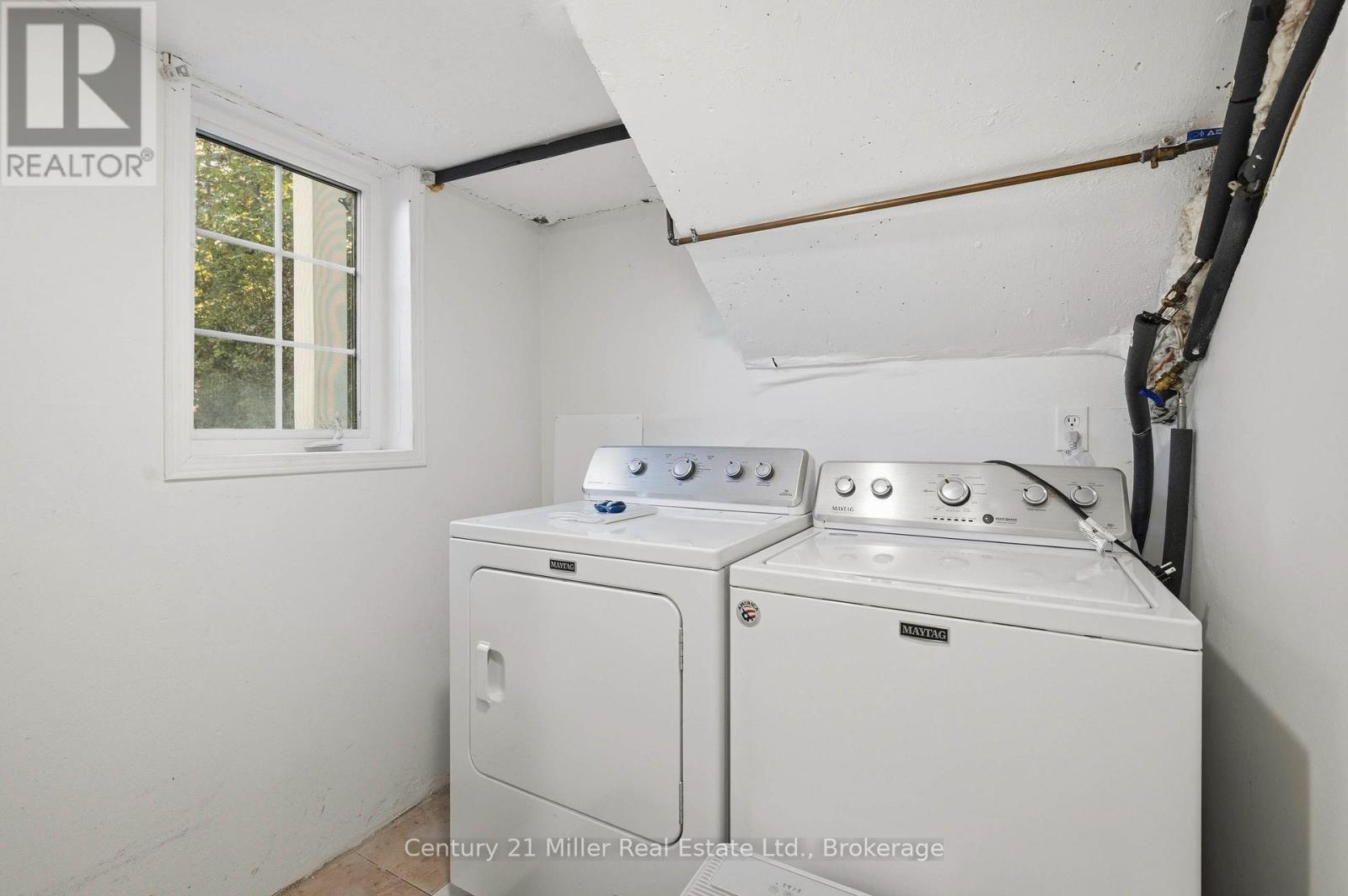 213 Boon Avenue, Toronto, Ontario  M6E 3Z7 - Photo 31 - W14100782