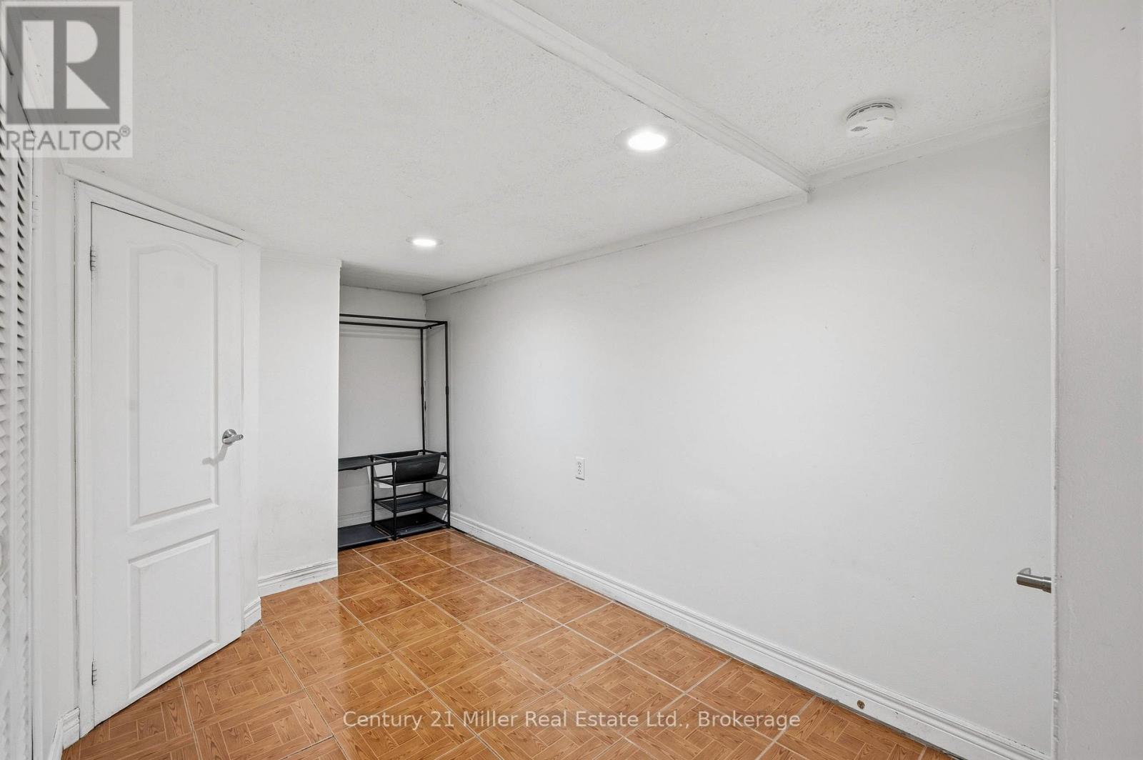 213 Boon Avenue, Toronto, Ontario  M6E 3Z7 - Photo 36 - W14100782