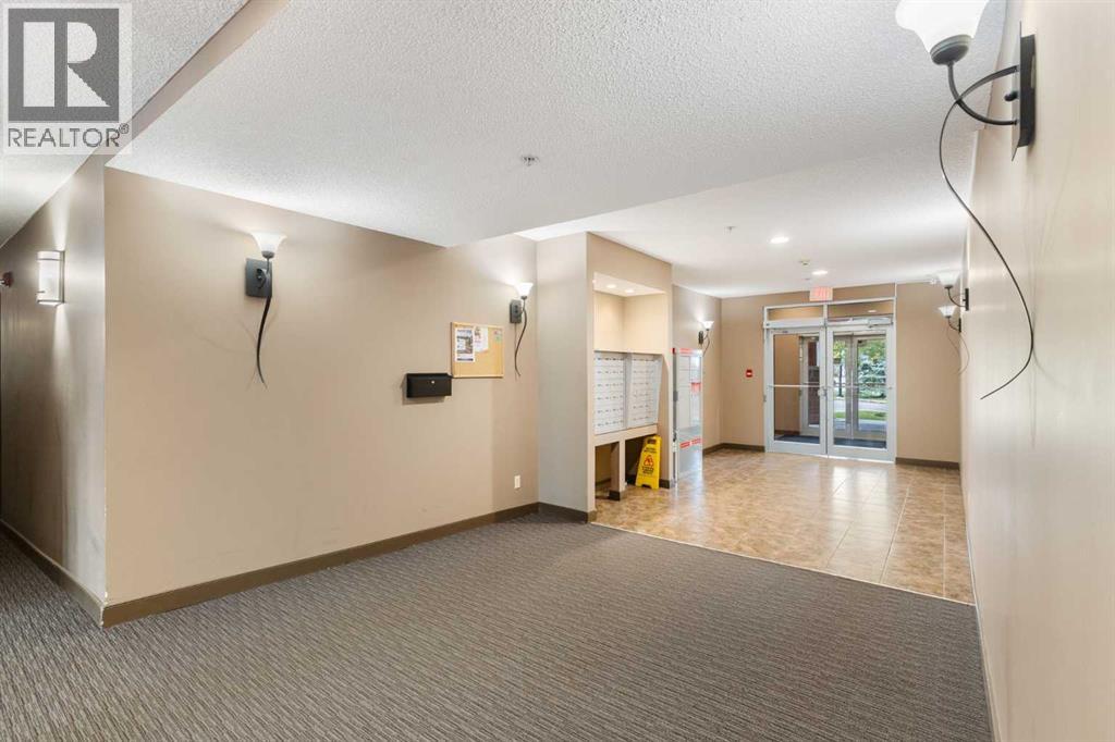 110, 162 Country Village Circle Ne, Calgary, Alberta  T3K 0E6 - Photo 18 - A2350076