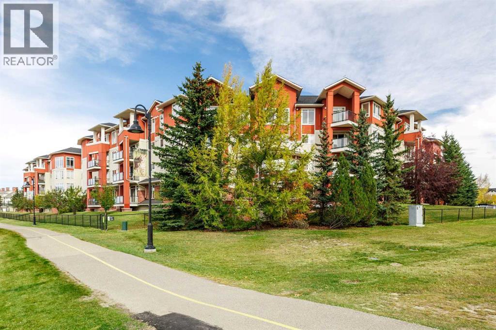 110, 162 Country Village Circle Ne, Calgary, Alberta  T3K 0E6 - Photo 21 - A2350076