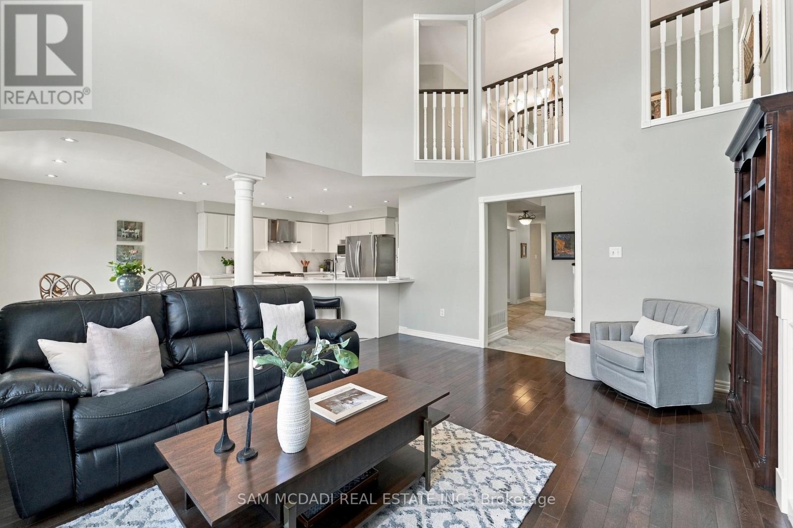 135 Watford Street, Whitby, Ontario  L1M 1H2 - Photo 27 - E14103396