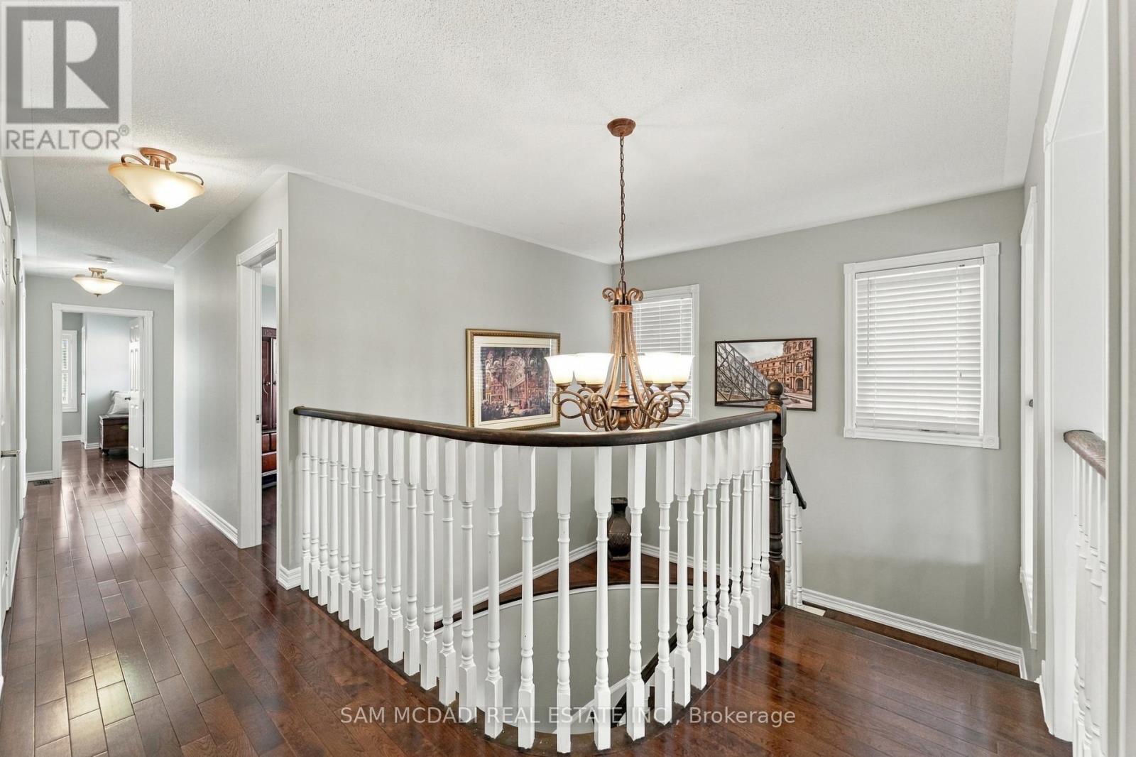 135 Watford Street, Whitby, Ontario  L1M 1H2 - Photo 33 - E14103396