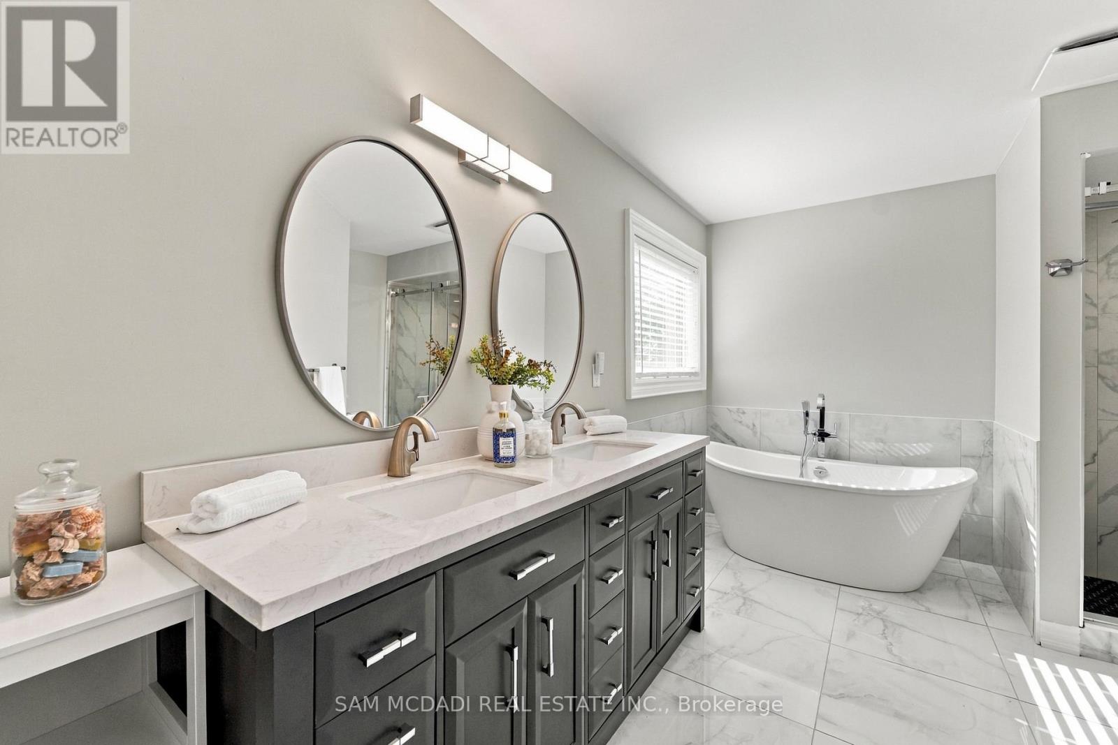 135 Watford Street, Whitby, Ontario  L1M 1H2 - Photo 35 - E14103396