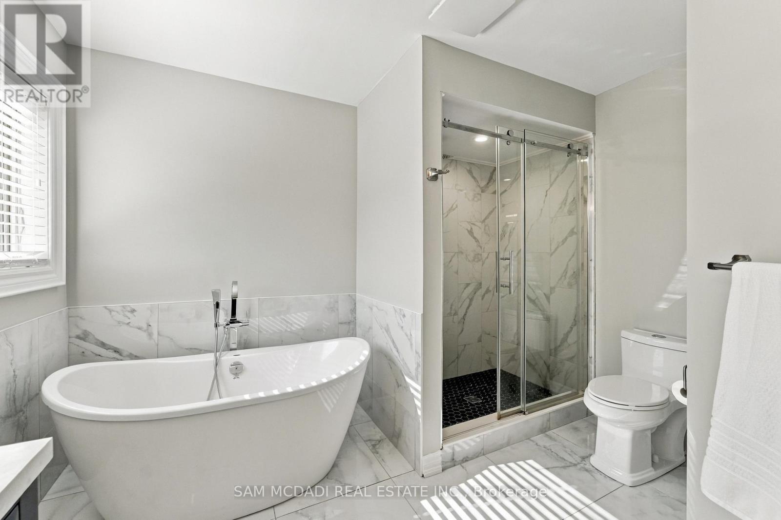 135 Watford Street, Whitby, Ontario  L1M 1H2 - Photo 36 - E14103396