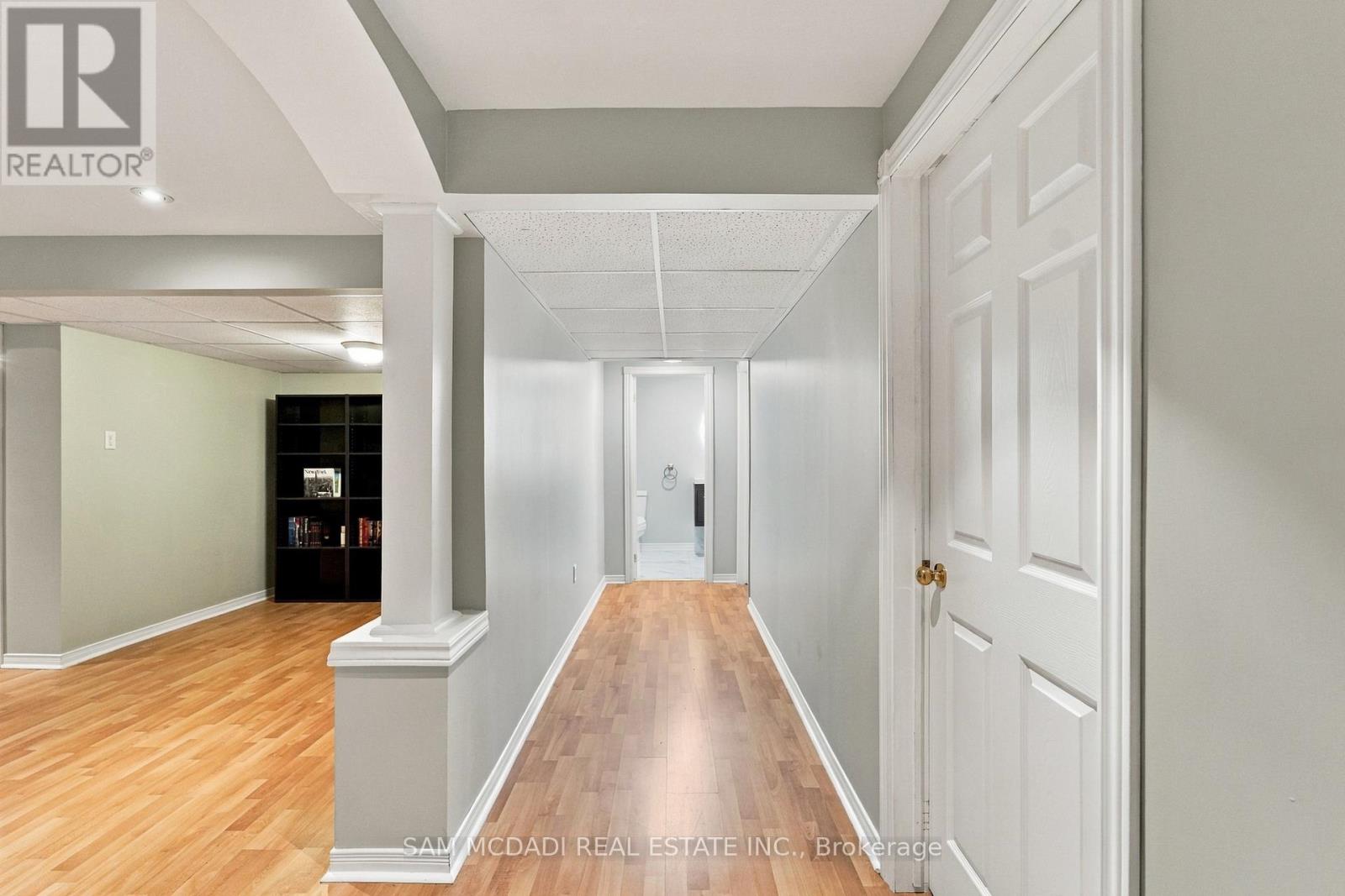 135 Watford Street, Whitby, Ontario  L1M 1H2 - Photo 42 - E14103396
