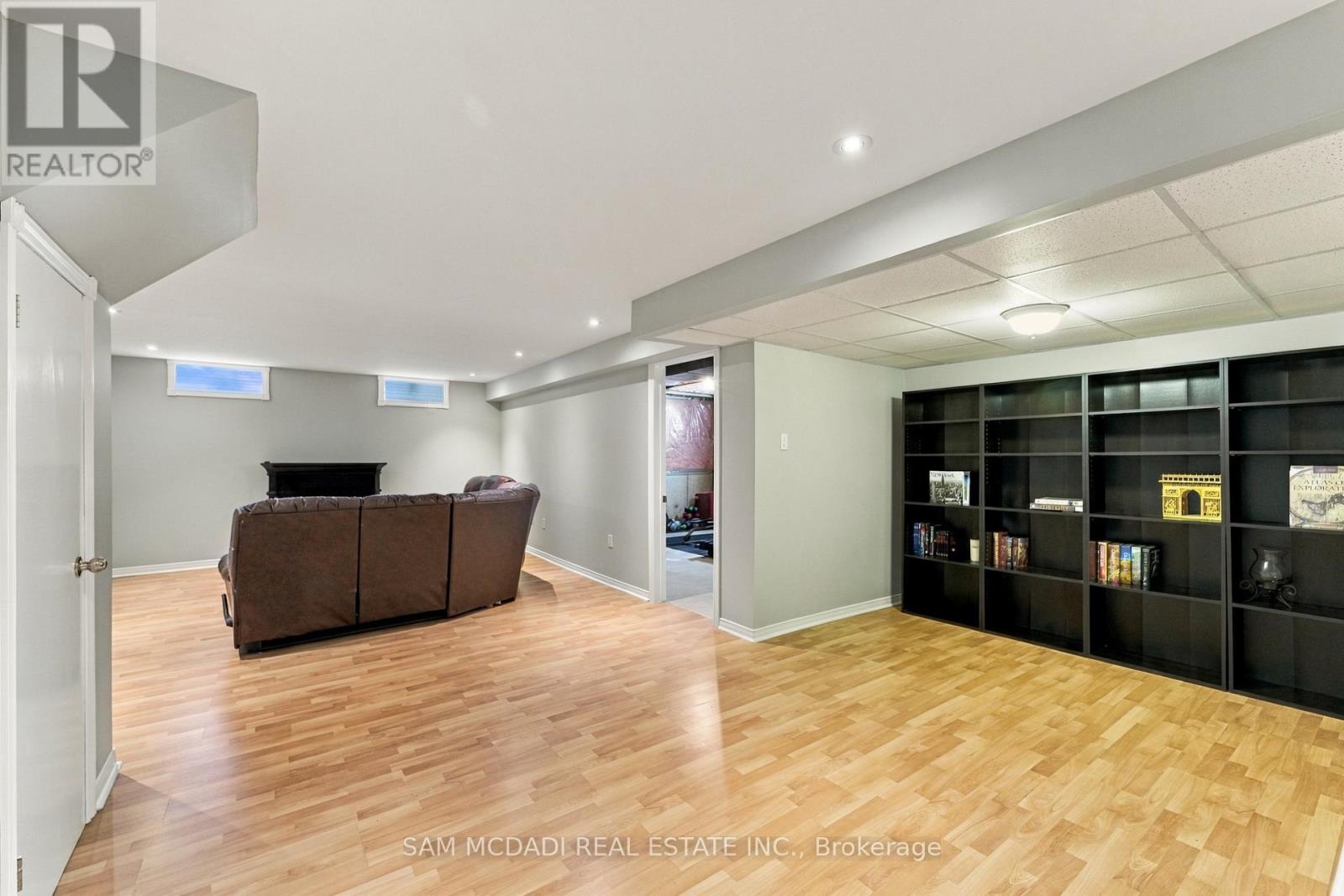 135 Watford Street, Whitby, Ontario  L1M 1H2 - Photo 43 - E14103396