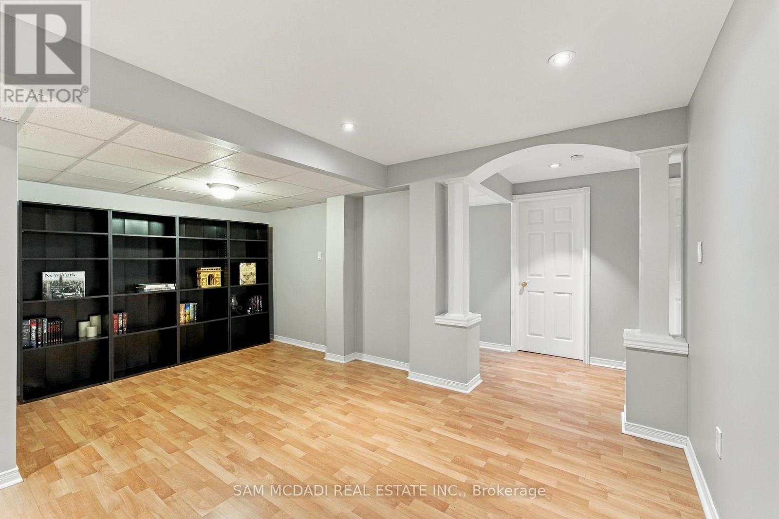 135 Watford Street, Whitby, Ontario  L1M 1H2 - Photo 44 - E14103396