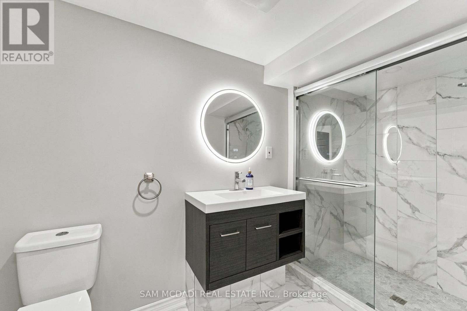 135 Watford Street, Whitby, Ontario  L1M 1H2 - Photo 47 - E14103396
