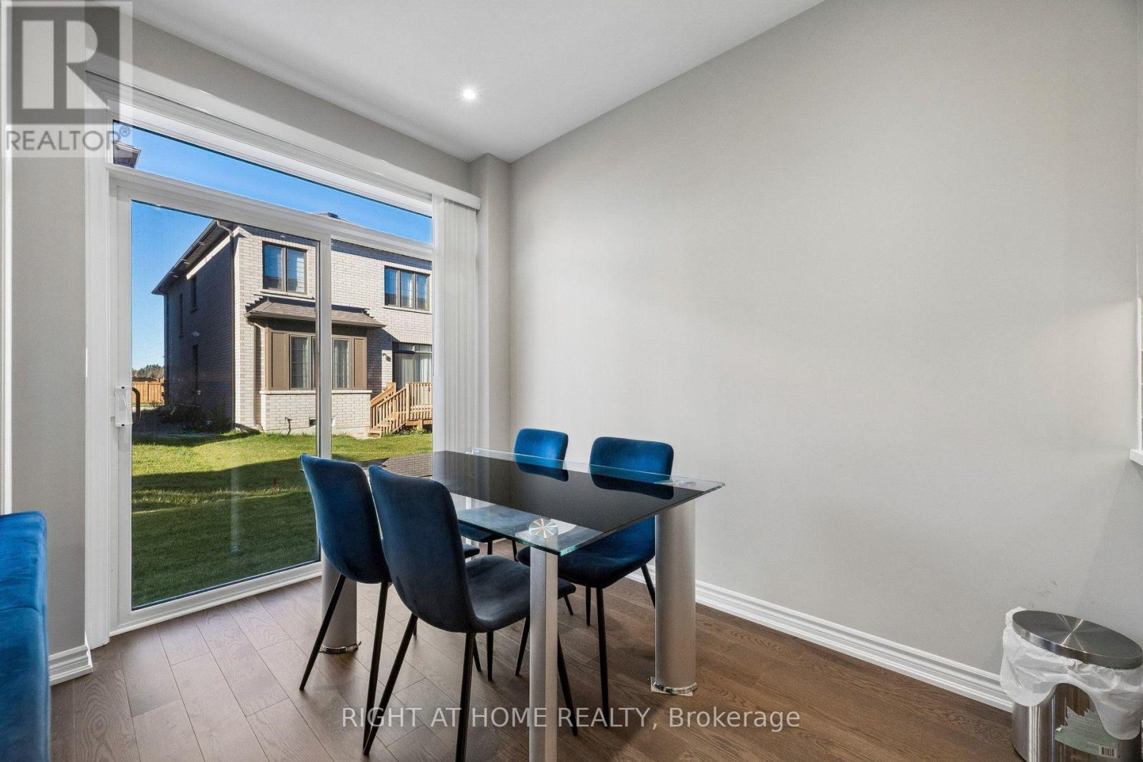 3154 Sideline 16, Pickering, Ontario  L1Y 0B3 - Photo 13 - E14103400