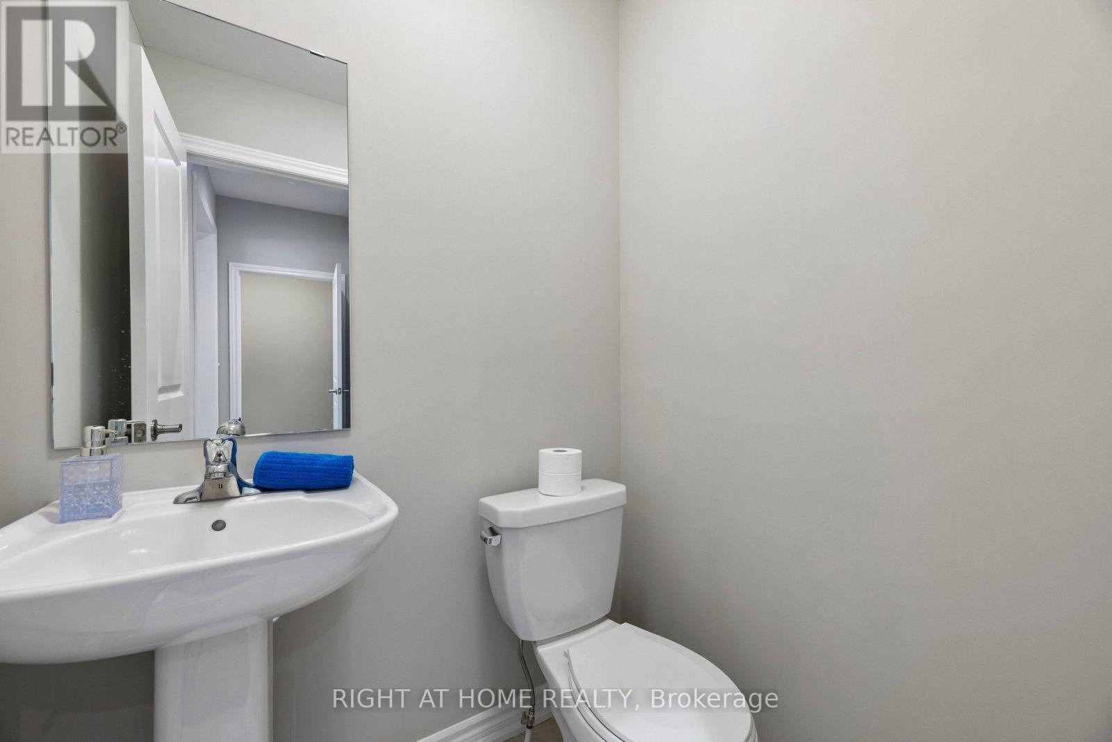 3154 Sideline 16, Pickering, Ontario  L1Y 0B3 - Photo 21 - E14103400
