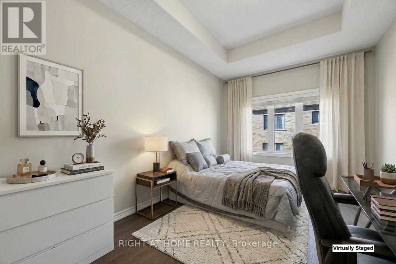 3154 Sideline 16, Pickering, Ontario  L1Y 0B3 - Photo 23 - E14103400