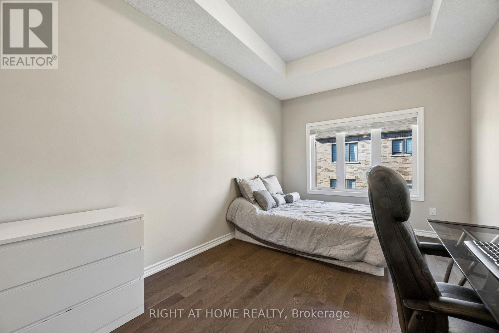 3154 Sideline 16, Pickering, Ontario  L1Y 0B3 - Photo 24 - E14103400