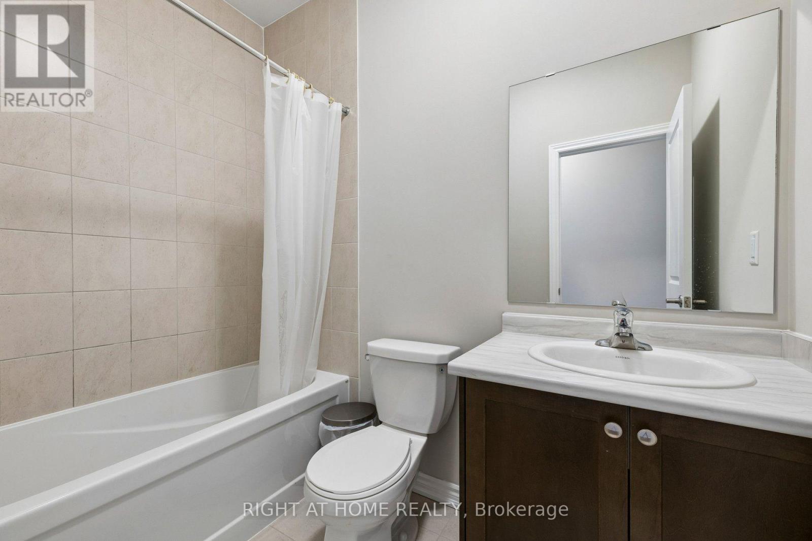 3154 Sideline 16, Pickering, Ontario  L1Y 0B3 - Photo 29 - E14103400