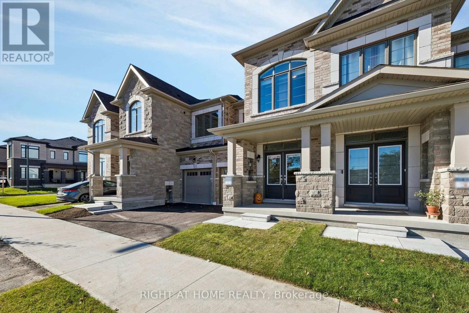 3154 Sideline 16, Pickering, Ontario  L1Y 0B3 - Photo 3 - E14103400