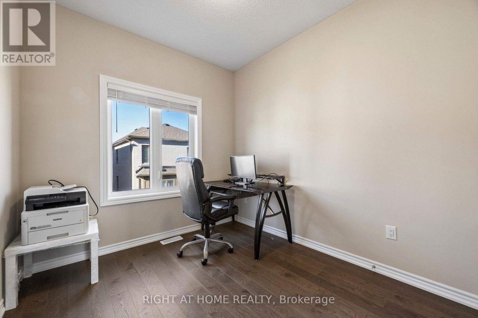 3154 Sideline 16, Pickering, Ontario  L1Y 0B3 - Photo 30 - E14103400