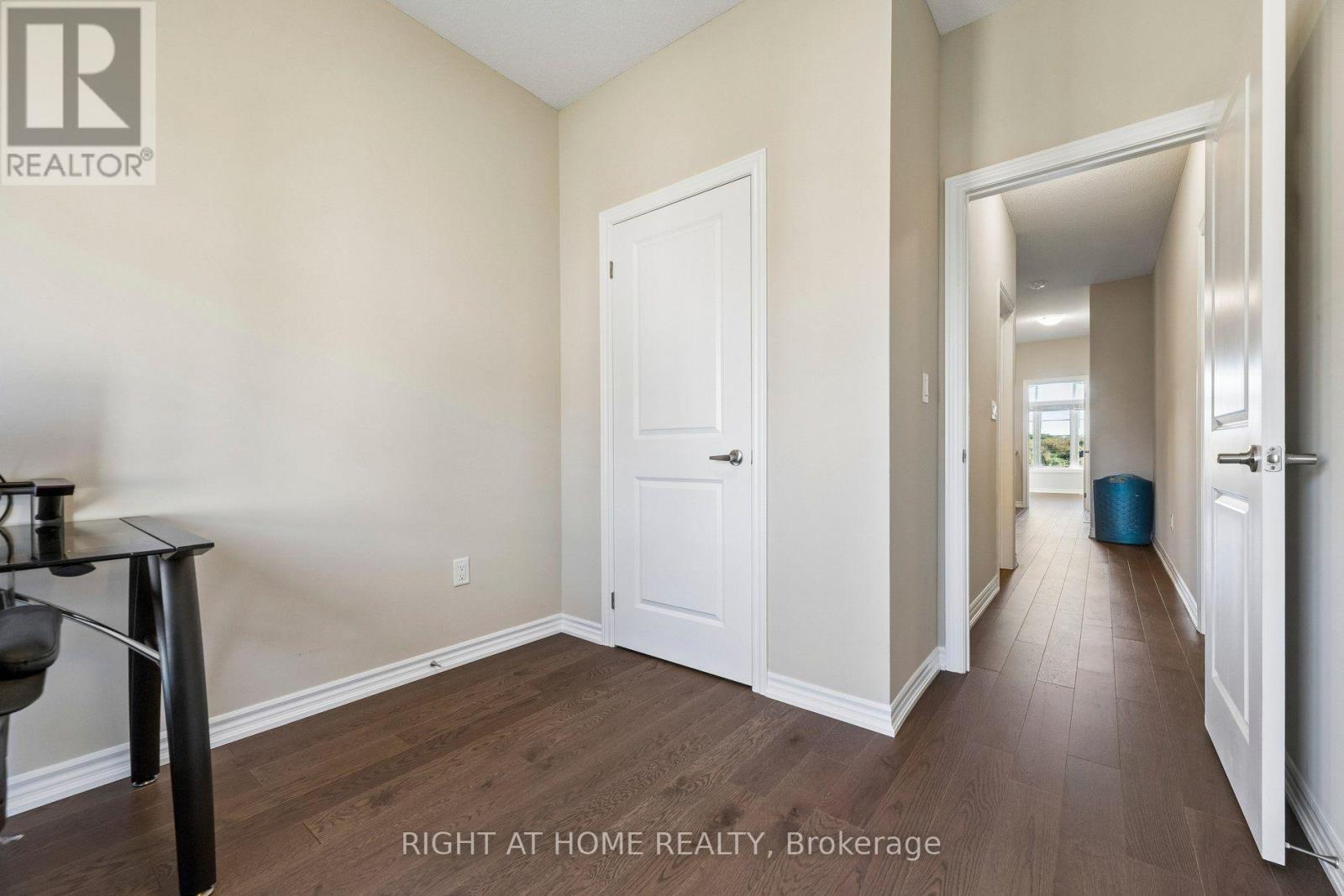 3154 Sideline 16, Pickering, Ontario  L1Y 0B3 - Photo 31 - E14103400