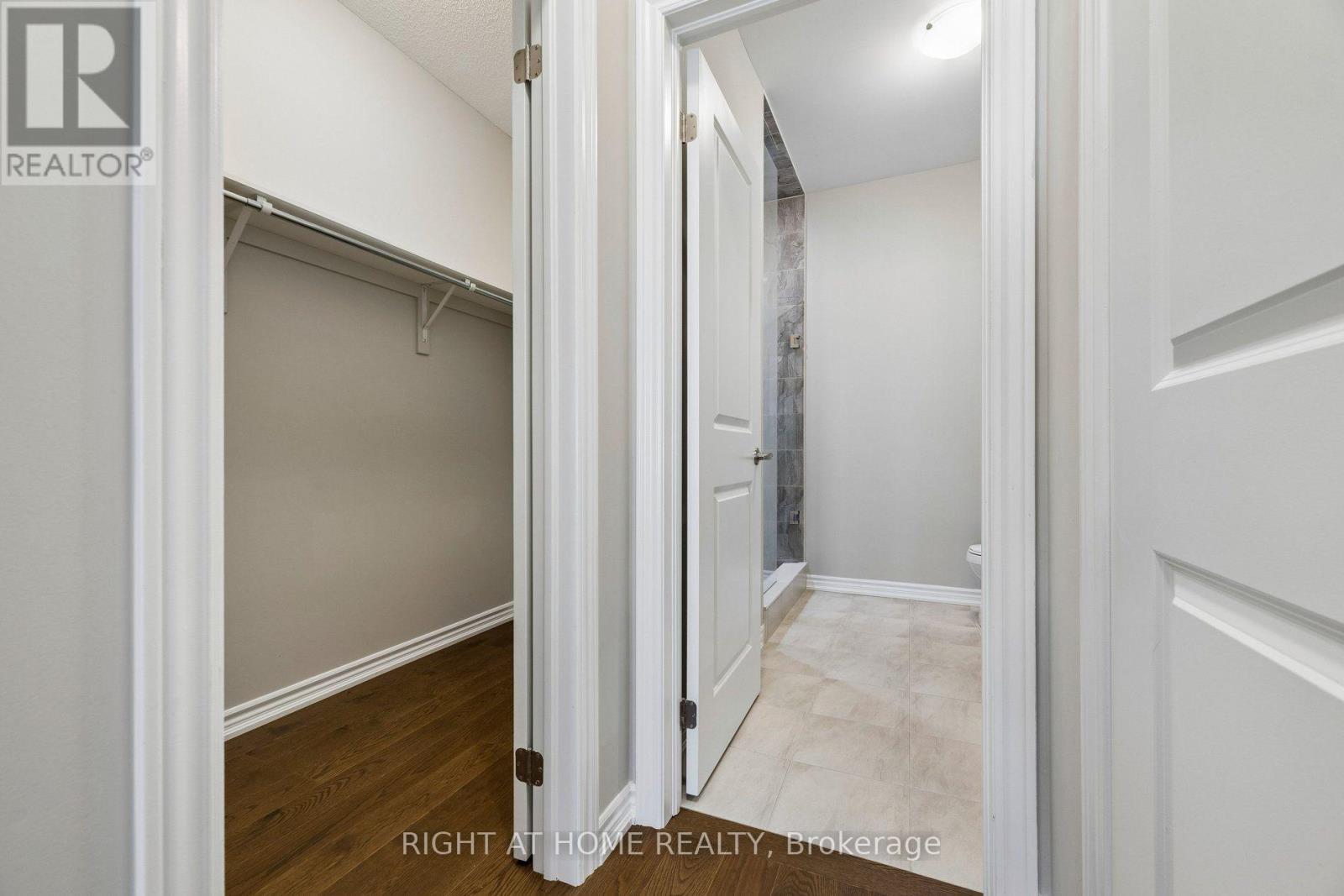 3154 Sideline 16, Pickering, Ontario  L1Y 0B3 - Photo 32 - E14103400