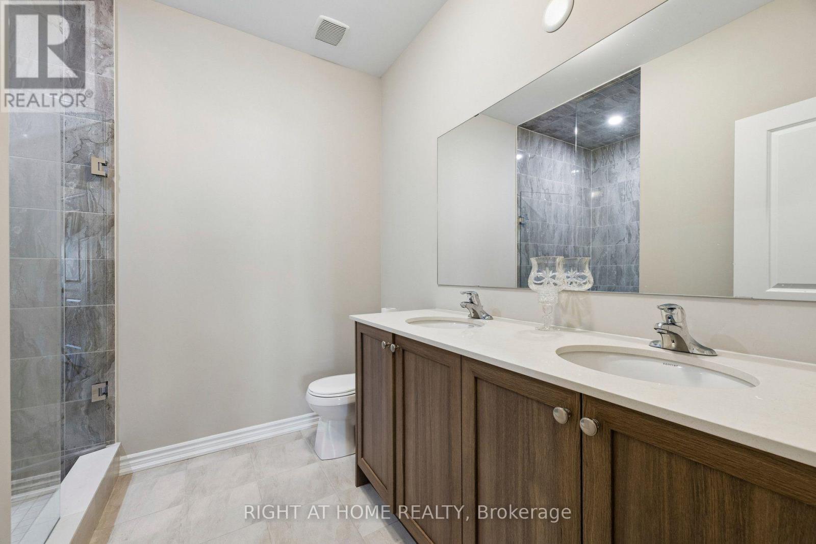 3154 Sideline 16, Pickering, Ontario  L1Y 0B3 - Photo 33 - E14103400