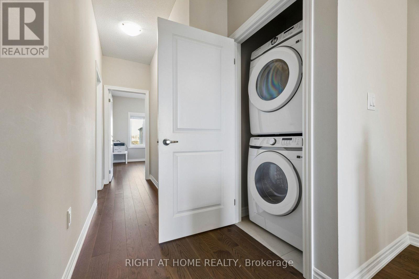 3154 Sideline 16, Pickering, Ontario  L1Y 0B3 - Photo 35 - E14103400