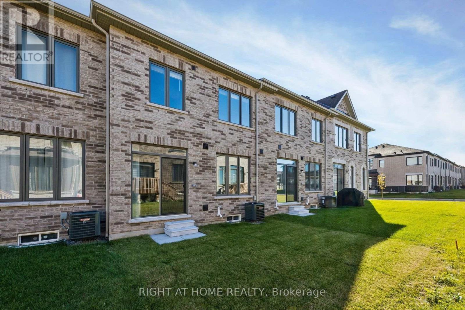 3154 Sideline 16, Pickering, Ontario  L1Y 0B3 - Photo 36 - E14103400