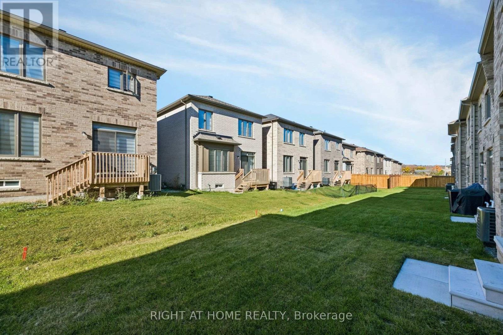 3154 Sideline 16, Pickering, Ontario  L1Y 0B3 - Photo 39 - E14103400