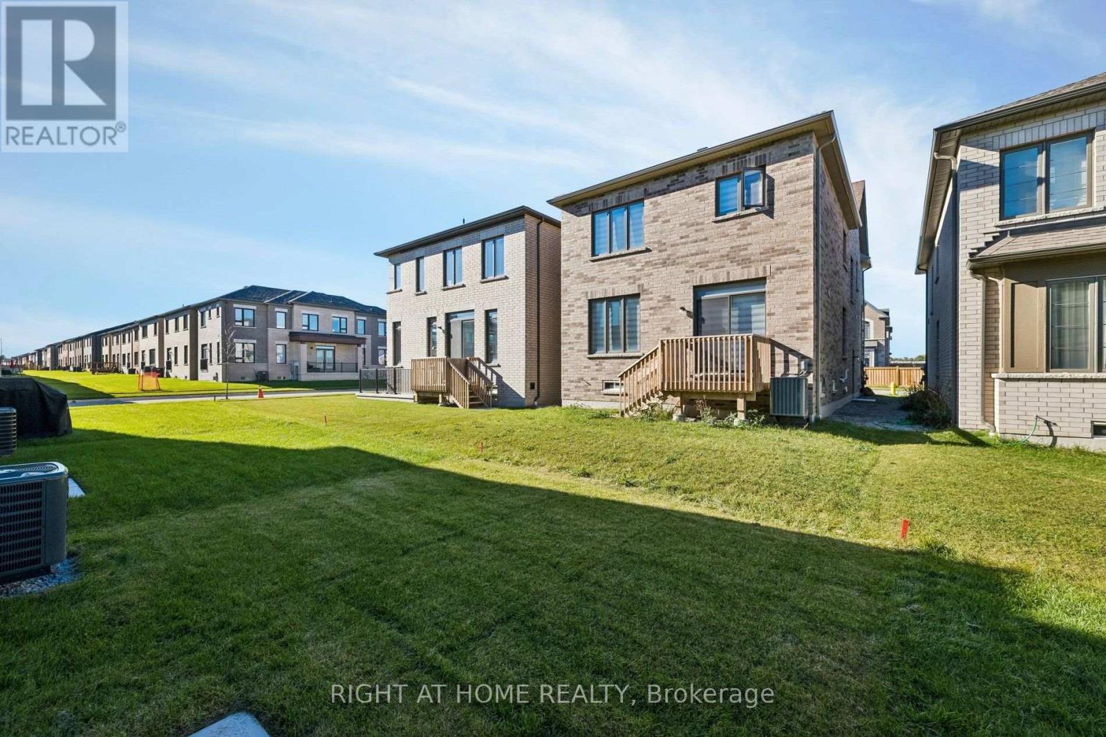 3154 Sideline 16, Pickering, Ontario  L1Y 0B3 - Photo 41 - E14103400