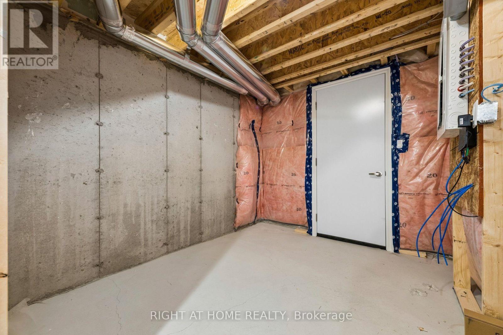 3154 Sideline 16, Pickering, Ontario  L1Y 0B3 - Photo 42 - E14103400