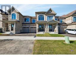 3154 SIDELINE 16, Pickering, Ontario