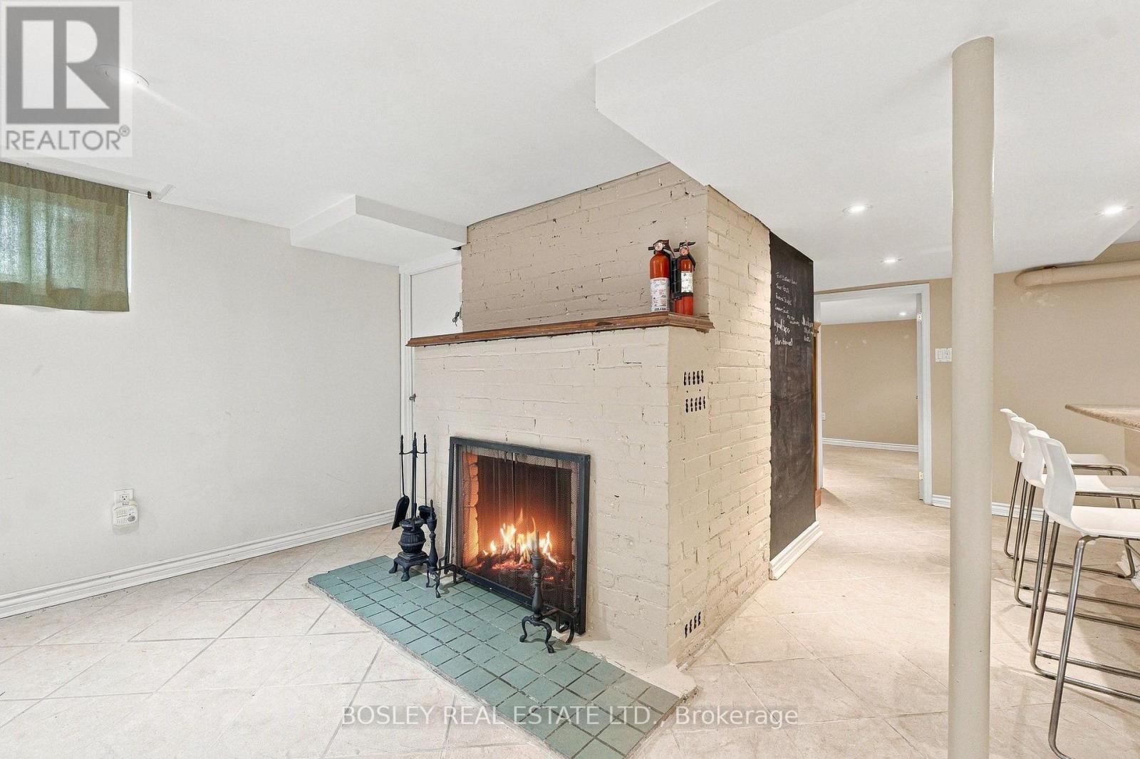 115 Highfield Road, Toronto, Ontario  M4L 2T9 - Photo 19 - E14103430