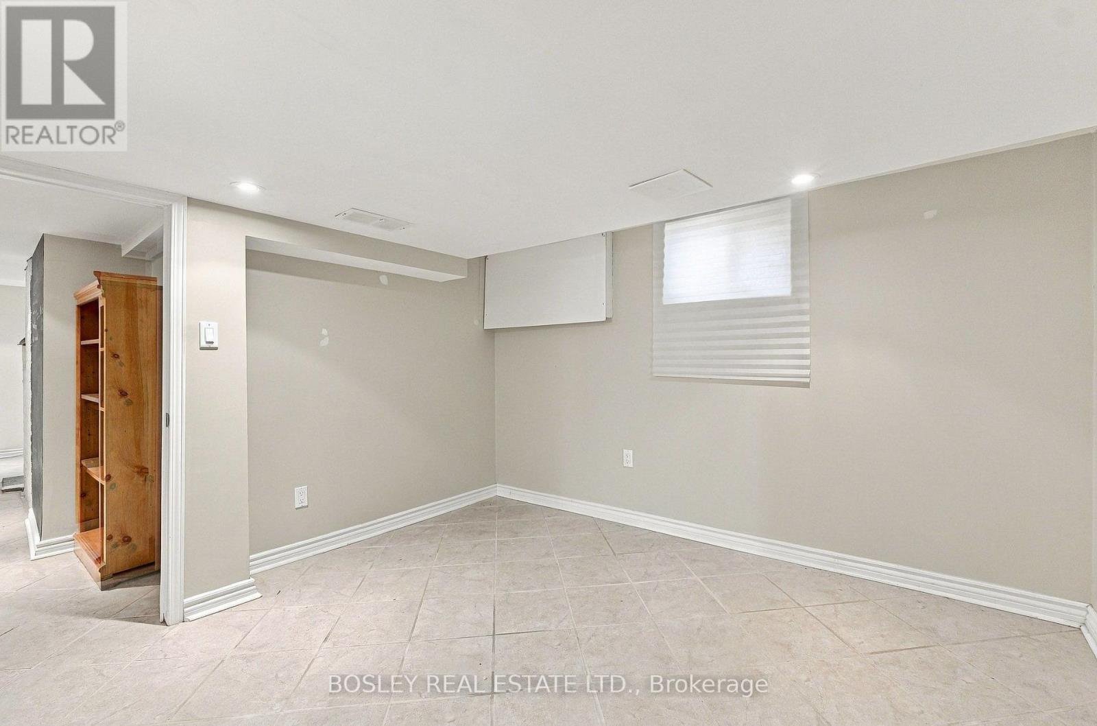 115 Highfield Road, Toronto, Ontario  M4L 2T9 - Photo 24 - E14103430
