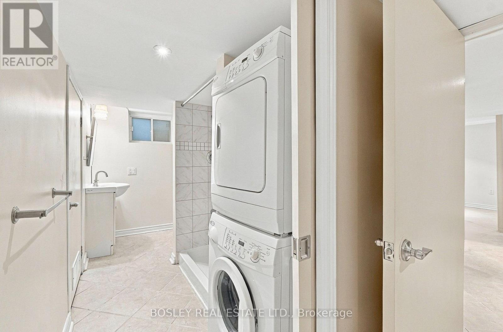 115 Highfield Road, Toronto, Ontario  M4L 2T9 - Photo 26 - E14103430