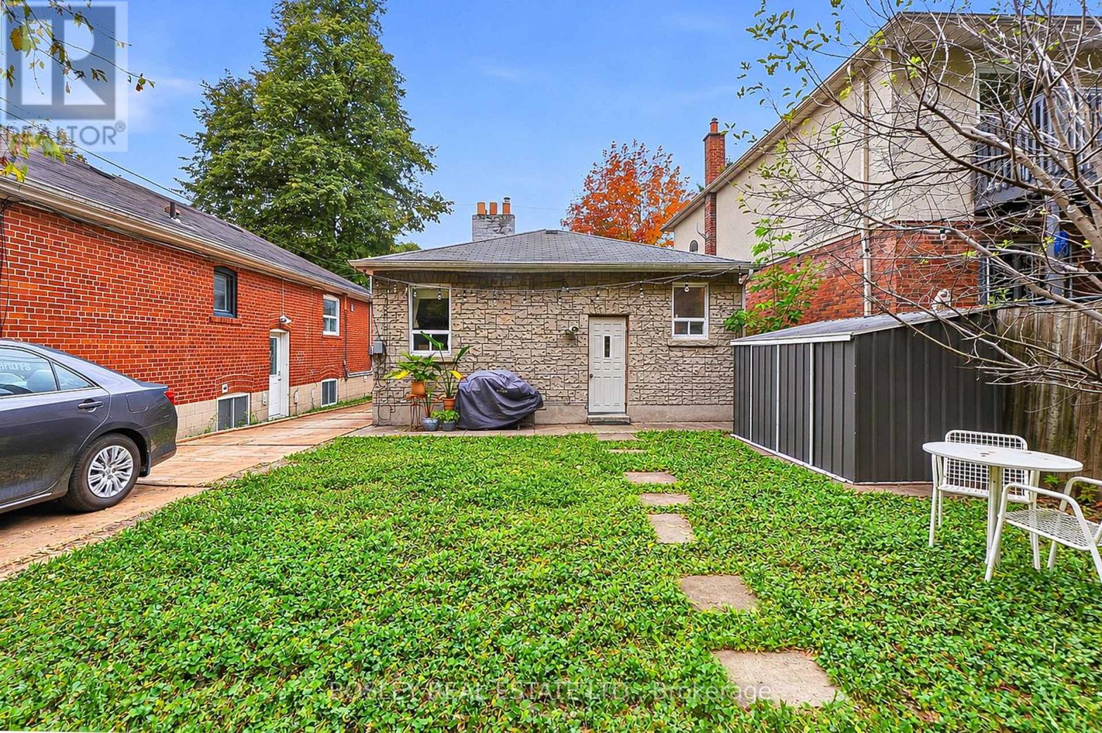 115 Highfield Road, Toronto, Ontario  M4L 2T9 - Photo 30 - E14103430