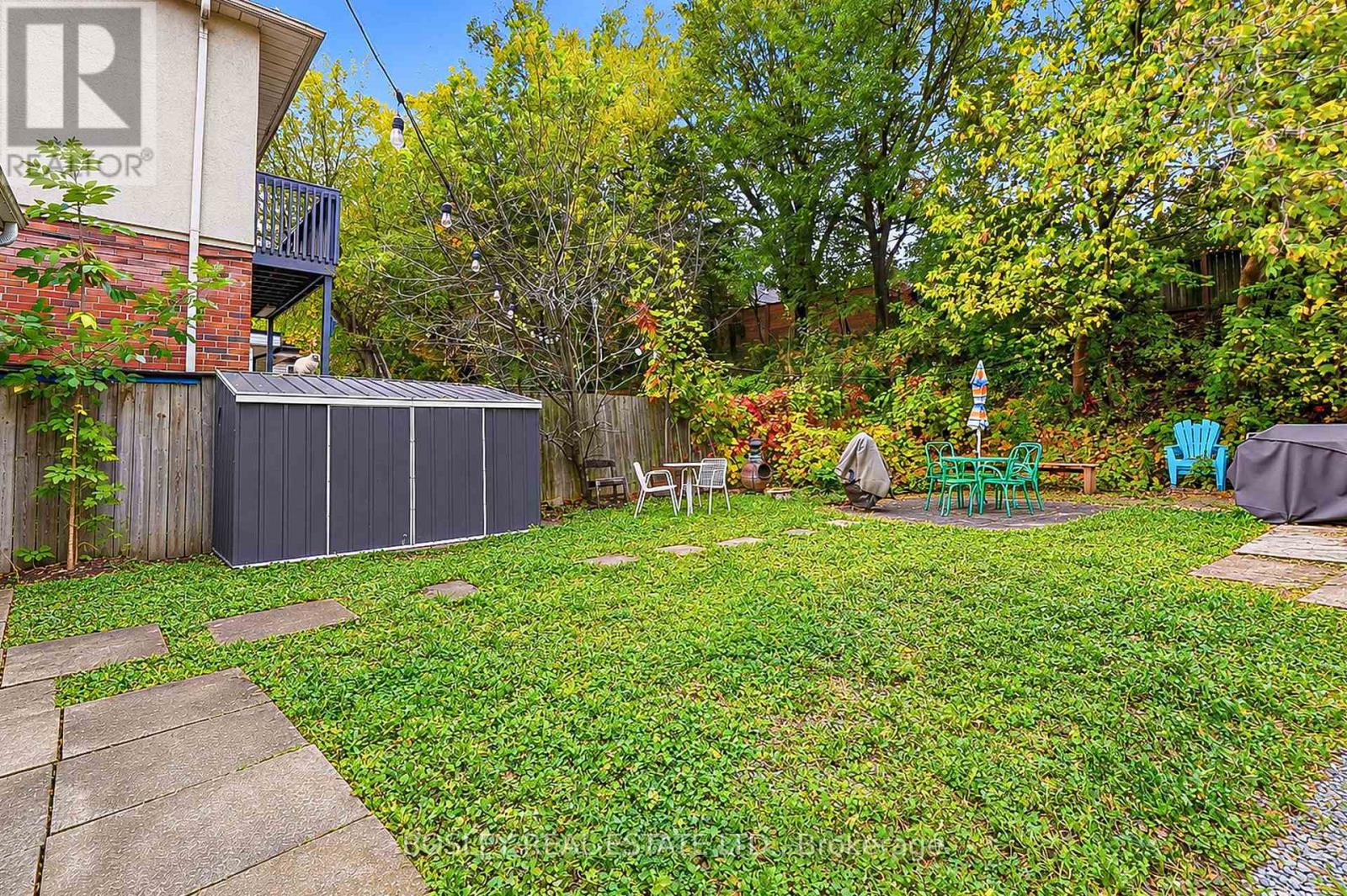 115 Highfield Road, Toronto, Ontario  M4L 2T9 - Photo 31 - E14103430