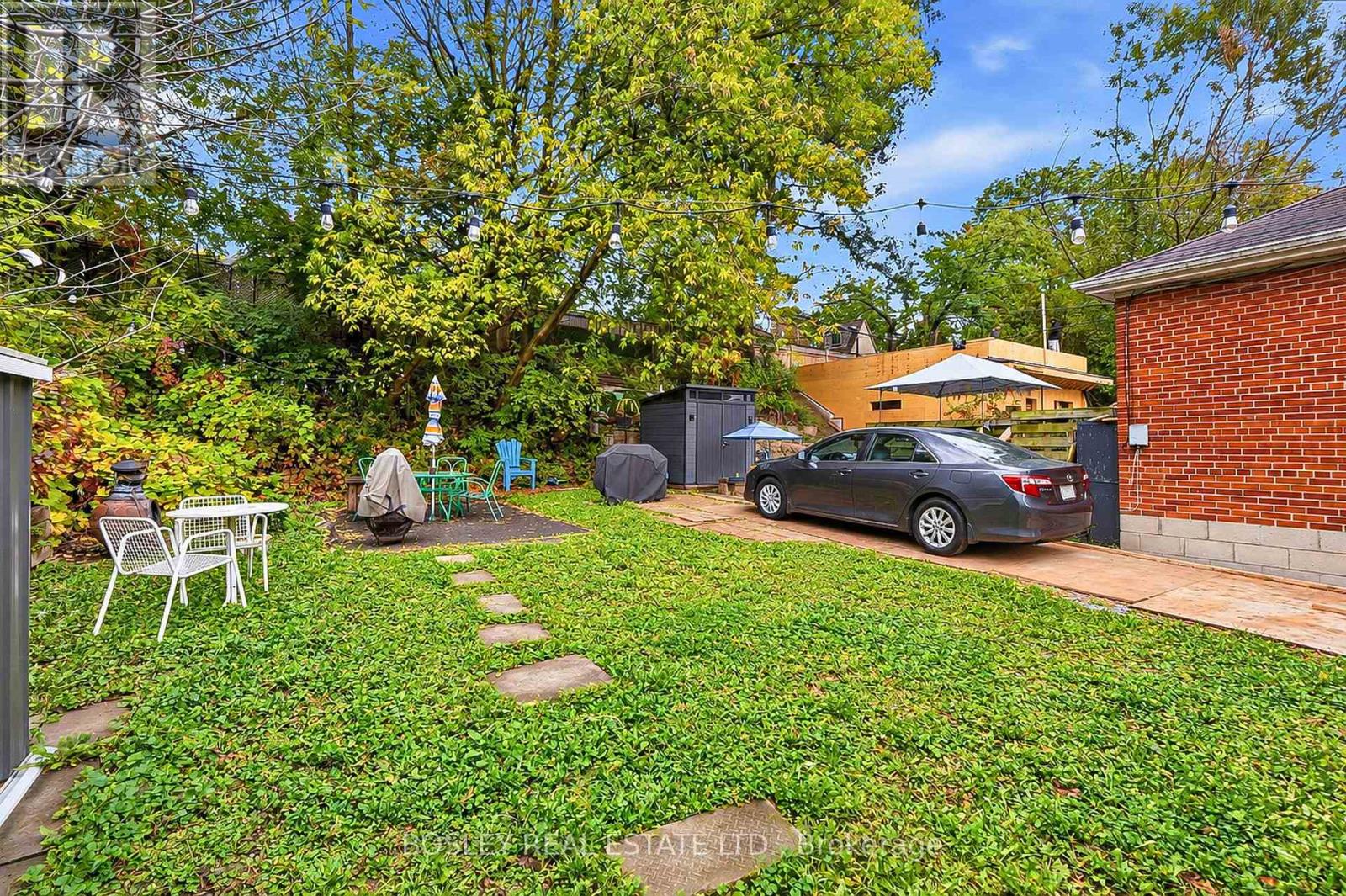 115 Highfield Road, Toronto, Ontario  M4L 2T9 - Photo 33 - E14103430