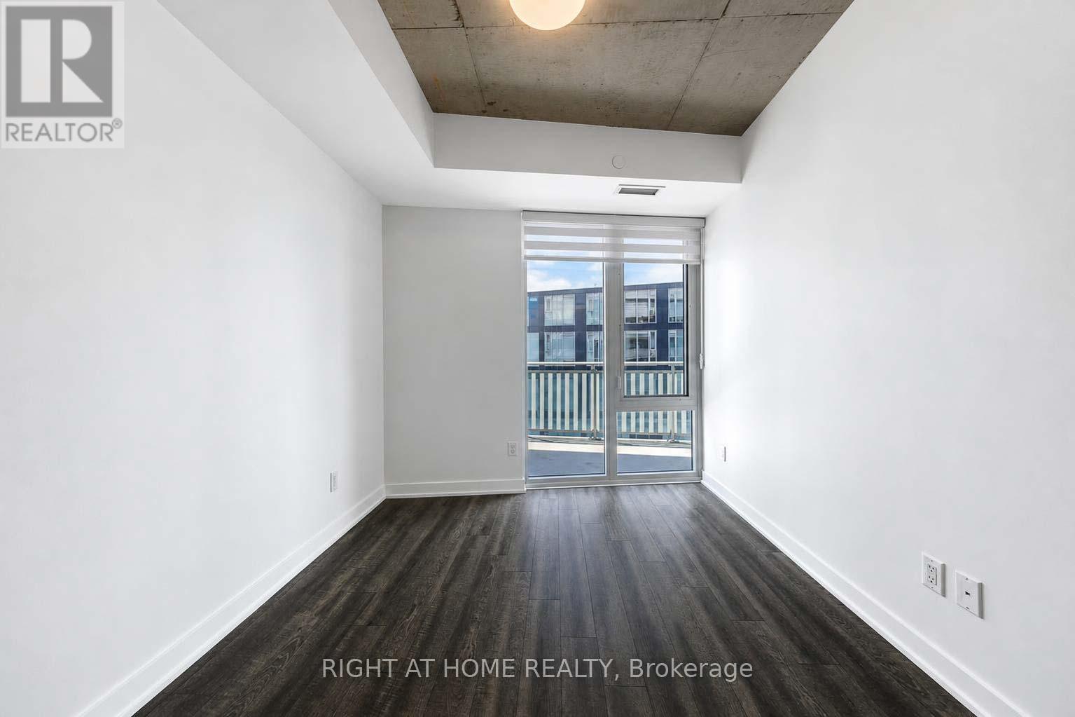 903 - 45 Baseball Place, Toronto, Ontario  M4M 0H1 - Photo 12 - E14103438