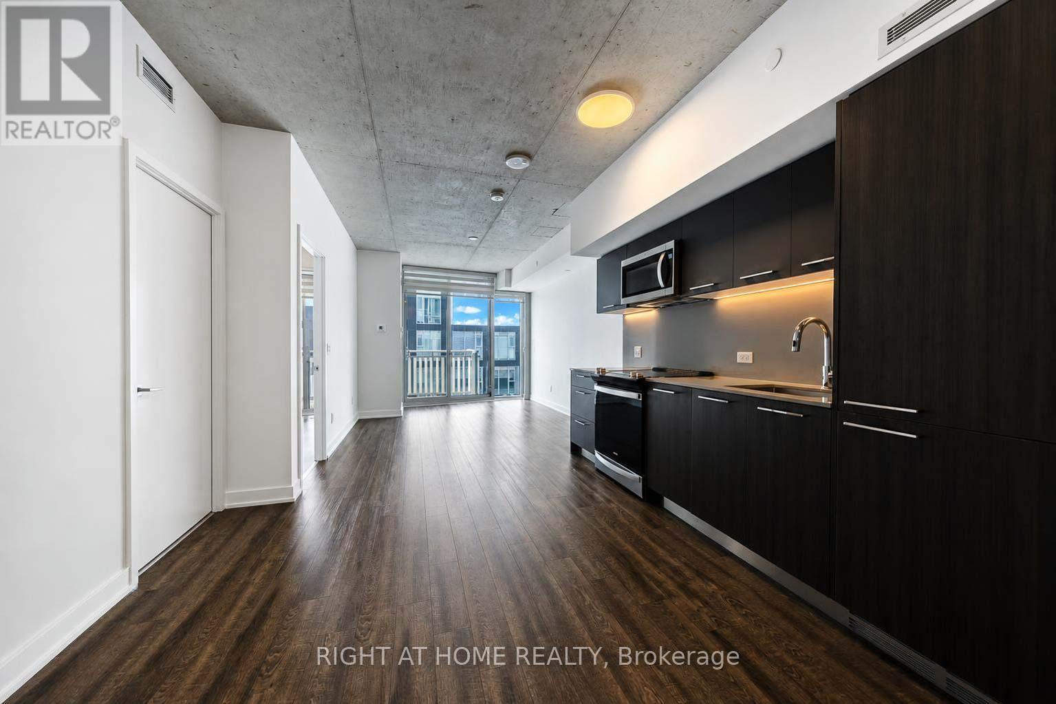 903 - 45 Baseball Place, Toronto, Ontario  M4M 0H1 - Photo 7 - E14103438
