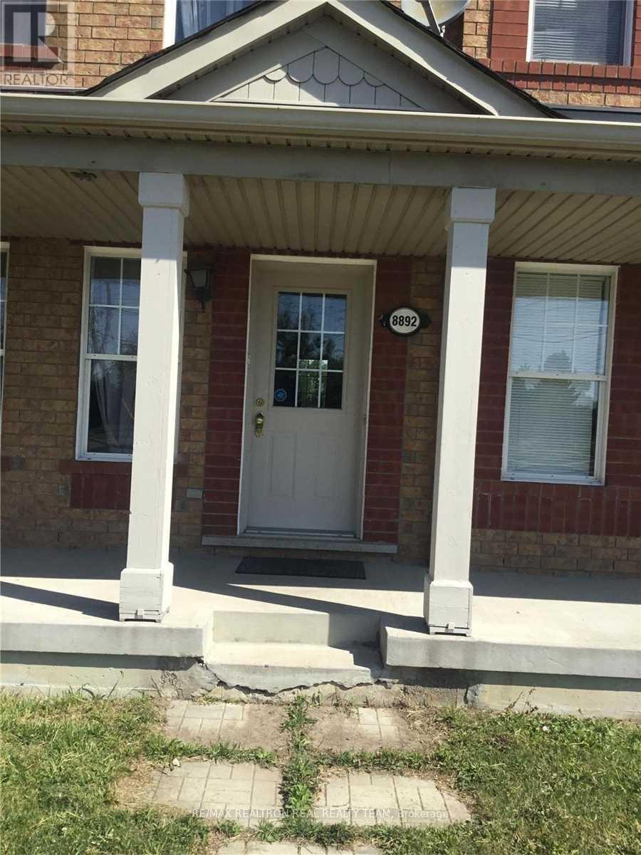 Unit A - 8892 Sheppard Avenue E, Toronto, Ontario  M1B 6H2 - Photo 2 - E14103446