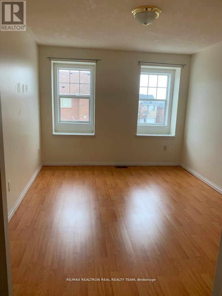 Unit A - 8892 Sheppard Avenue E, Toronto, Ontario  M1B 6H2 - Photo 6 - E14103446